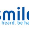 My Smiley 360